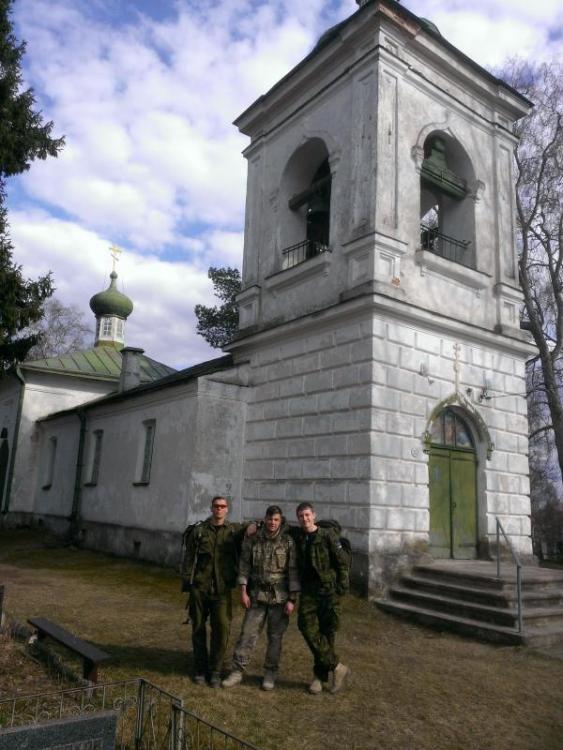 post-28465-0-83580600-1398230129_thumb.j