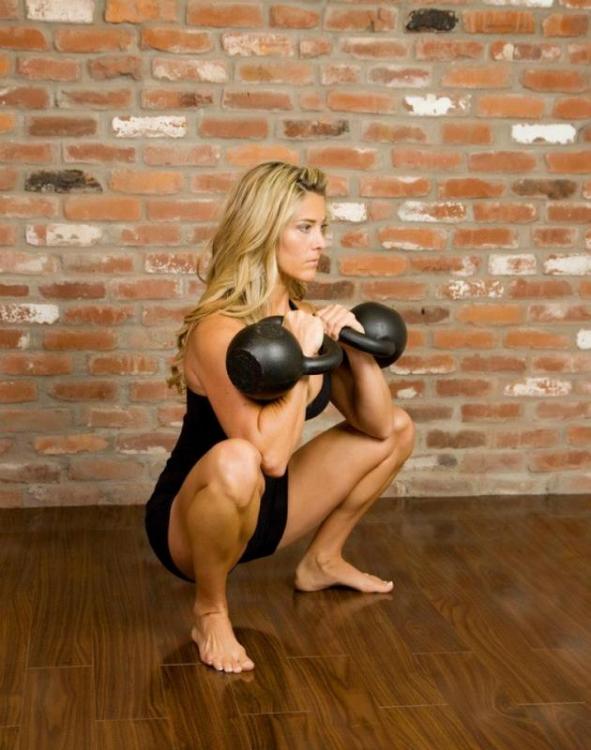 post-29312-0-20649100-1397116573_thumb.j