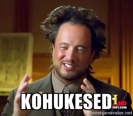 post-29847-0-09862400-1398854945_thumb.j