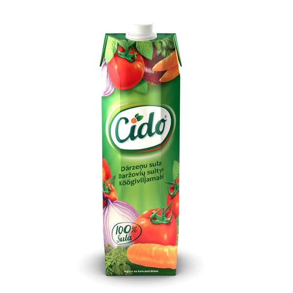 post-29847-0-36129700-1397056429_thumb.j