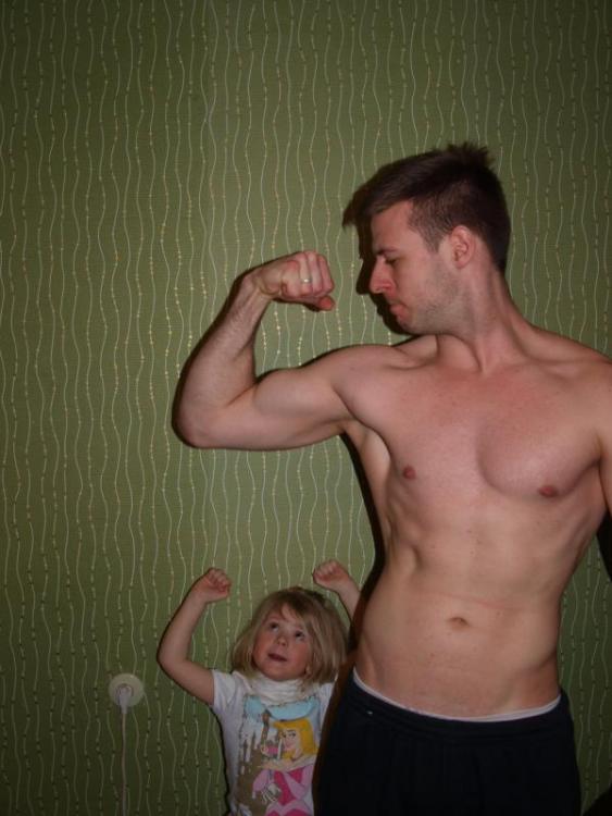 post-29847-0-40006500-1396980282_thumb.j