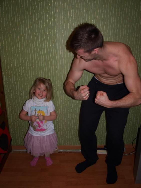 post-29847-0-46273700-1396980290_thumb.j