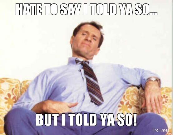 post-29847-0-49333400-1398347189_thumb.j