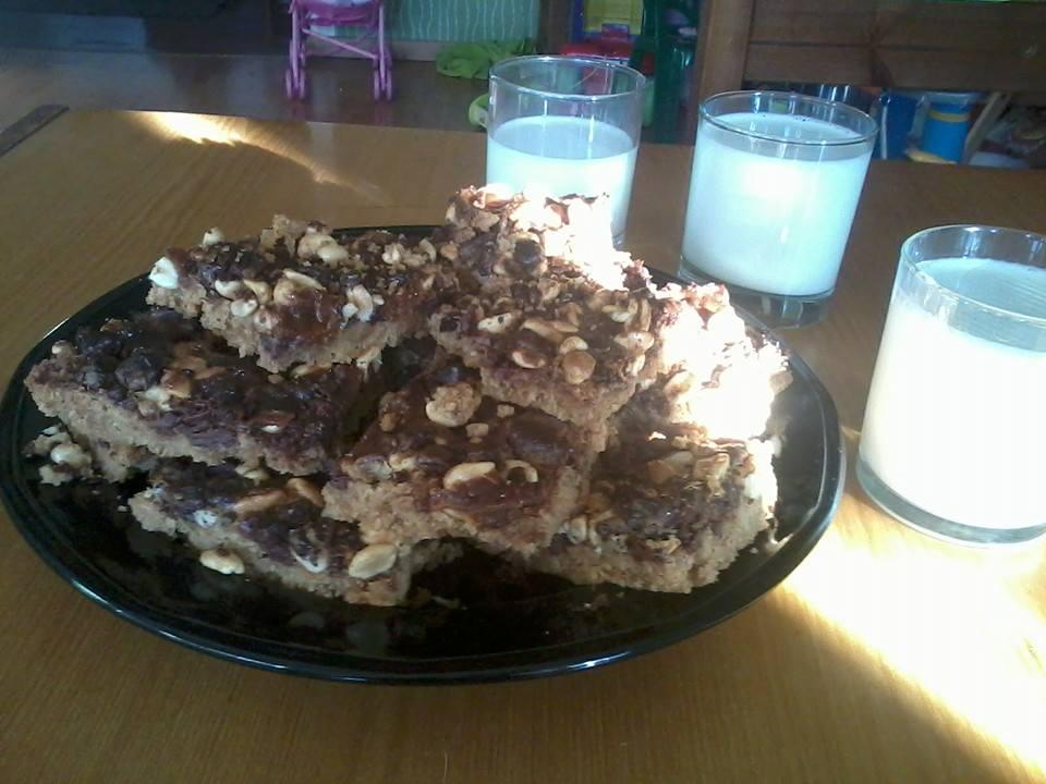 post-29847-0-63187900-1397839128_thumb.j