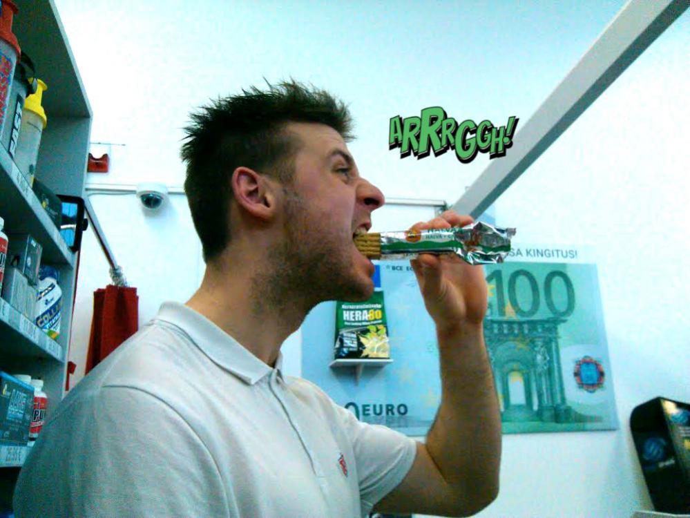 post-29847-0-78226600-1396530678_thumb.j