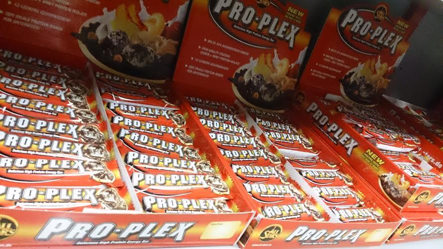 post-31591-0-09164900-1396850010_thumb.j