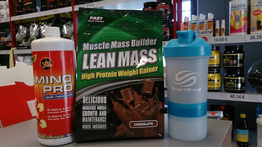 post-31591-0-14449600-1398665919_thumb.j