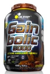 post-31591-0-15088800-1397110379_thumb.p