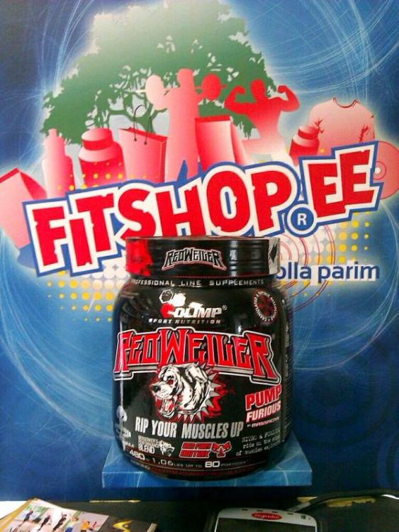 post-31591-0-17312100-1398841637_thumb.j