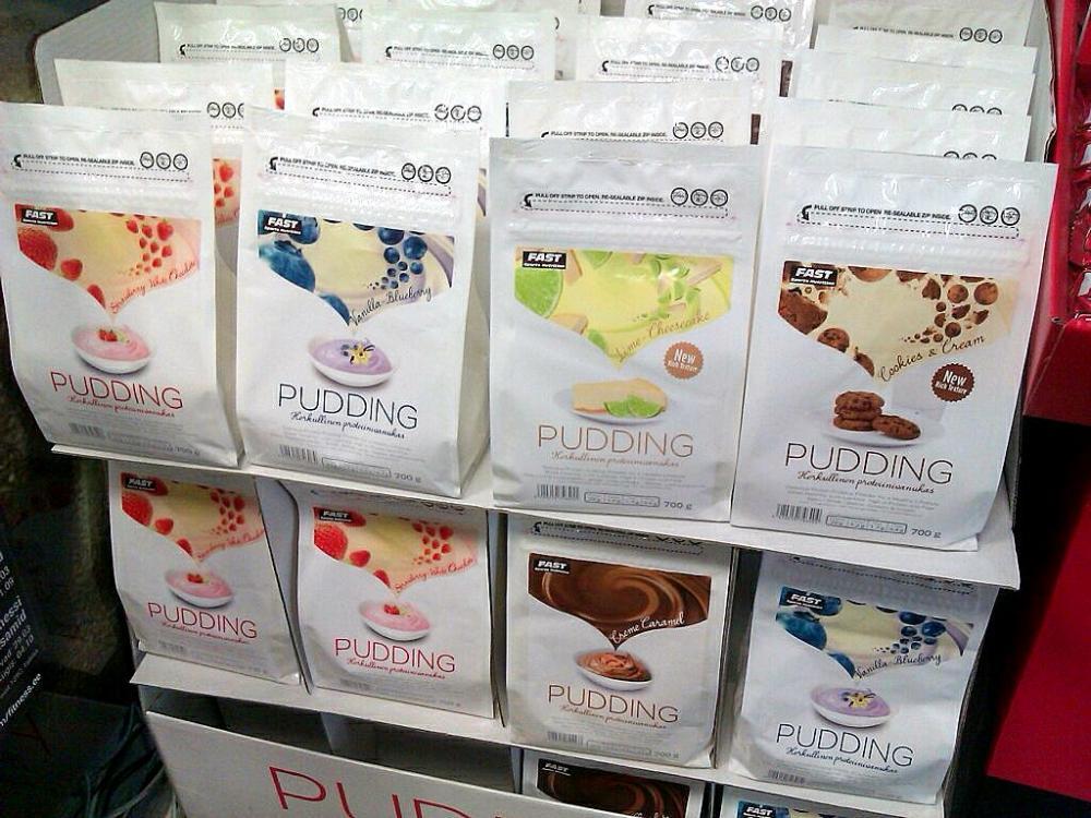 post-31591-0-28053900-1398841635_thumb.j