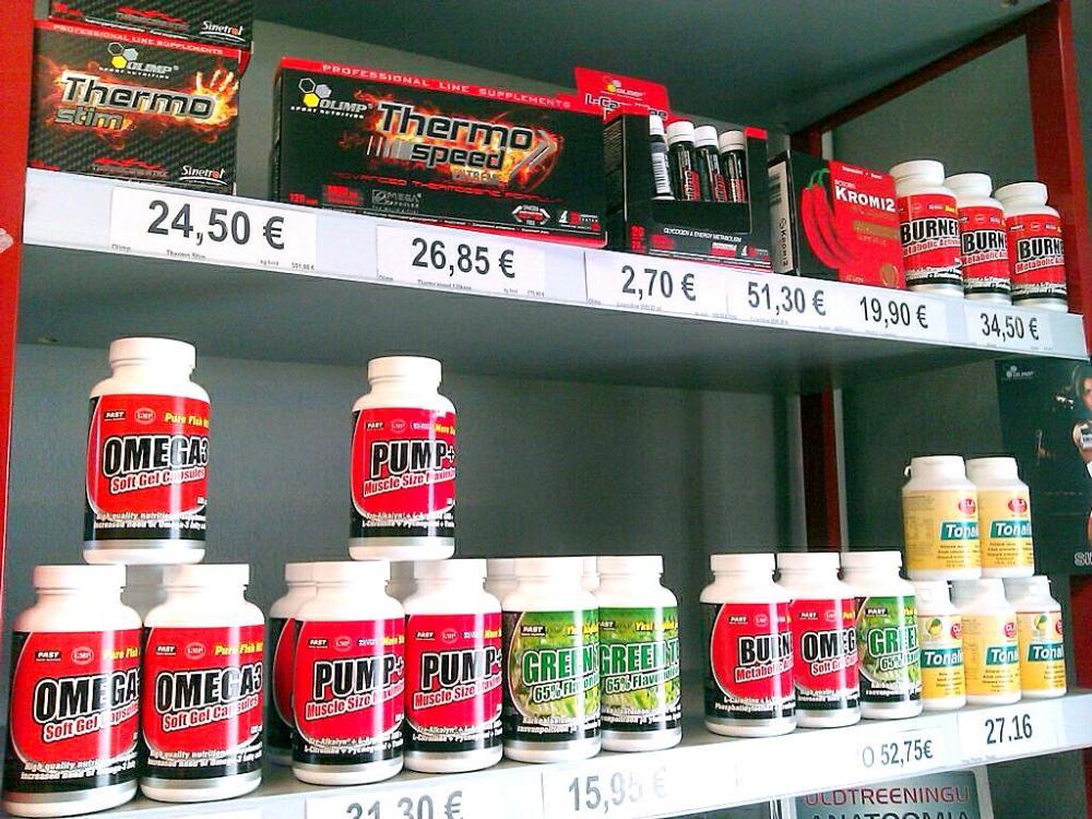 post-31591-0-28732600-1398156794_thumb.j