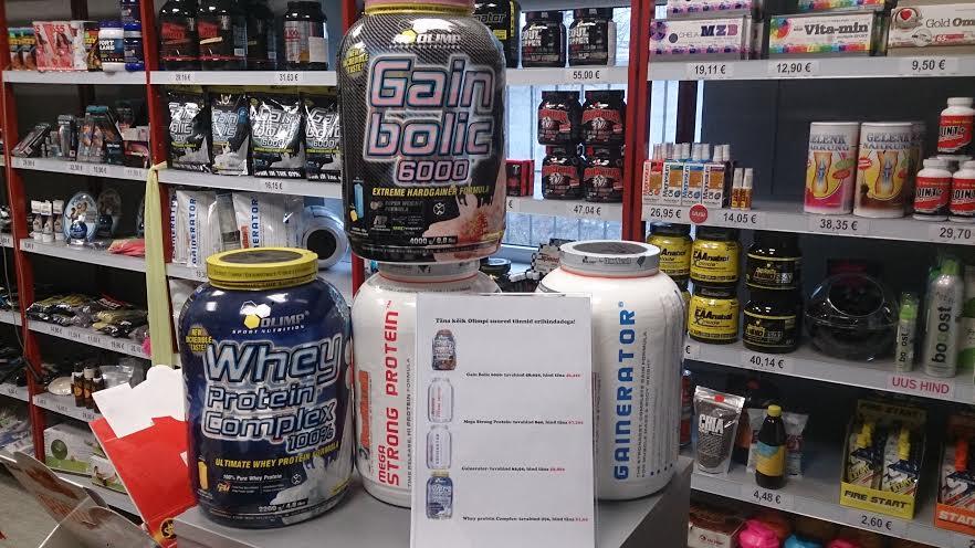 post-31591-0-30853800-1397194513_thumb.j