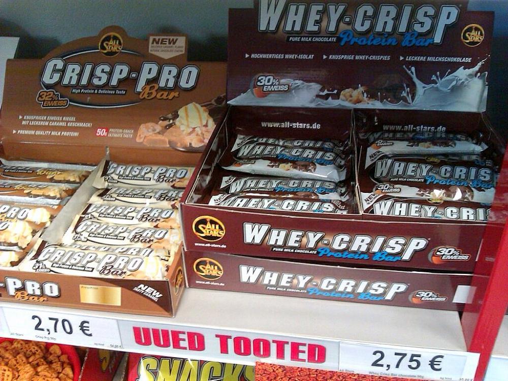 post-31591-0-31910500-1398841633_thumb.j