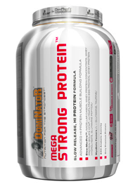 post-31591-0-34907400-1397110380_thumb.p