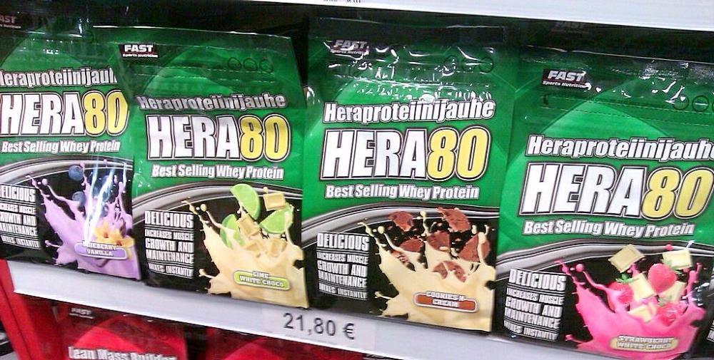 post-31591-0-37835800-1398156925_thumb.j