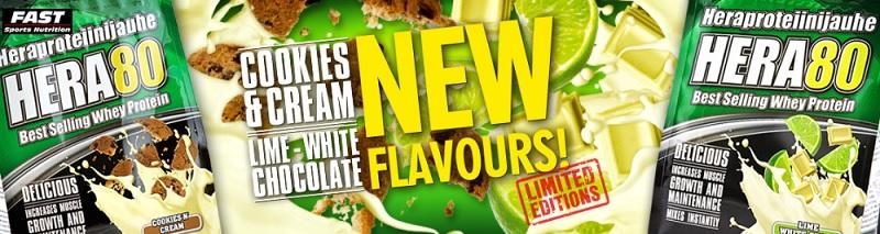 post-31591-0-44468400-1396424317_thumb.j