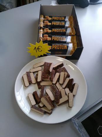 post-31591-0-45648400-1396595014_thumb.j