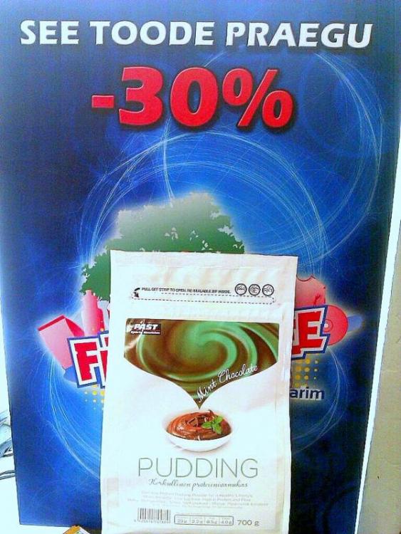 post-31591-0-59730700-1398157443_thumb.j