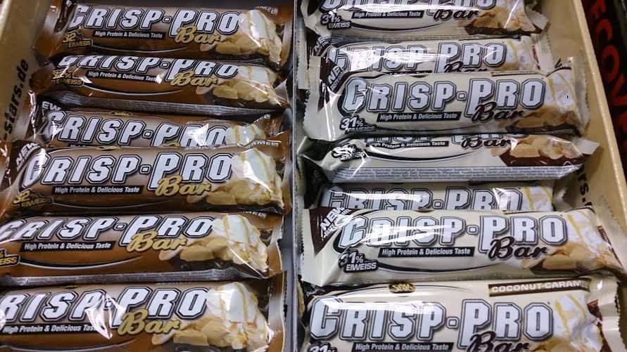 post-31591-0-59846800-1396850004_thumb.j