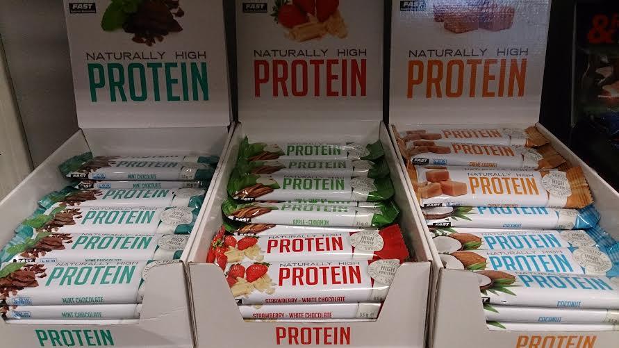 post-31591-0-63867700-1396850008_thumb.j