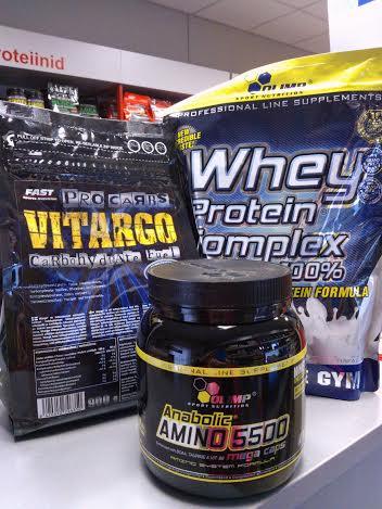 post-31591-0-68240500-1397454507_thumb.j