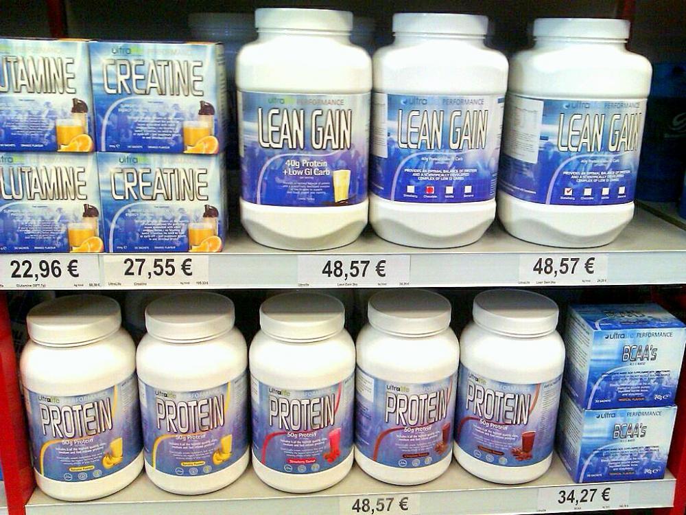 post-31591-0-79459900-1398156799_thumb.j