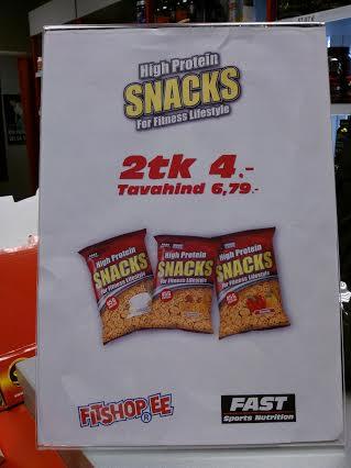 post-31591-0-80885800-1397454936_thumb.j