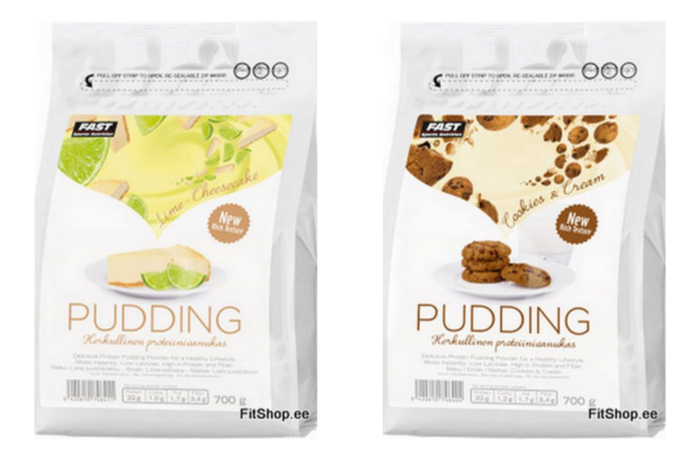 post-31591-0-82014800-1398157291_thumb.p