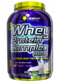 post-31591-0-87779500-1397110381_thumb.p