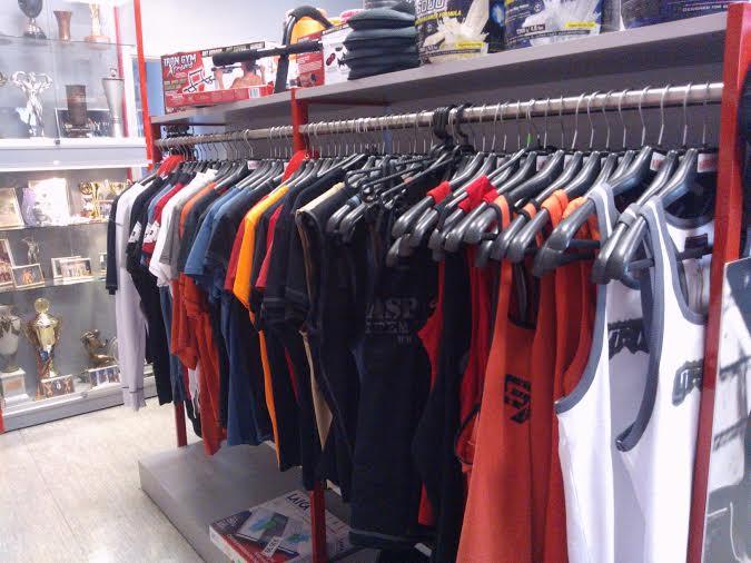 post-31591-0-89304200-1396594382_thumb.j