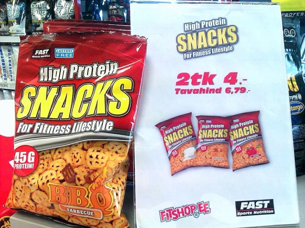 post-31591-0-90471800-1398156797_thumb.j