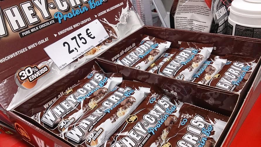 post-31591-0-94430200-1396850007_thumb.j