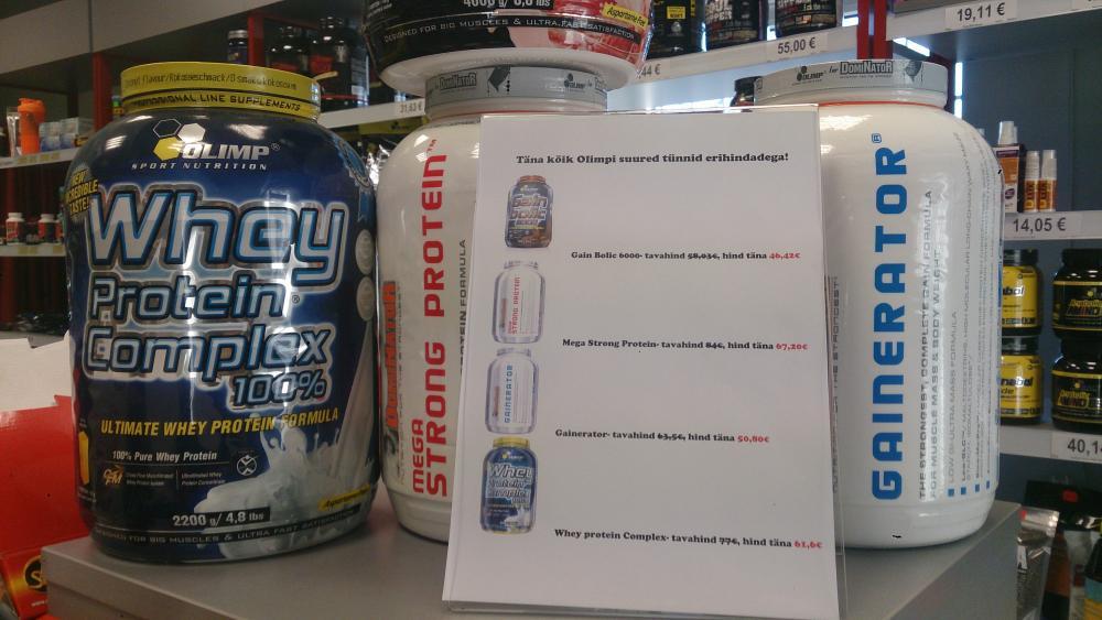 post-31591-0-96473800-1397110461_thumb.j