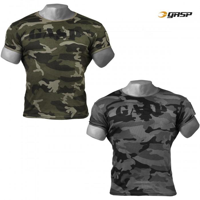 post-31592-0-10076800-1397288782_thumb.j