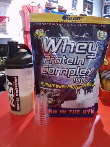 post-31592-0-18164600-1396857371_thumb.j