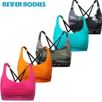 post-31592-0-18661800-1398846850_thumb.j