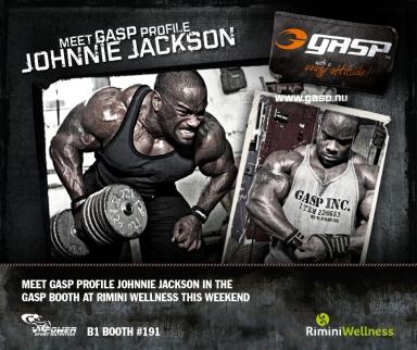 post-31592-0-19363400-1398496479_thumb.j