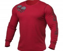 post-31592-0-19585600-1396950617_thumb.j