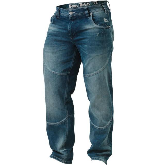 post-31592-0-21811000-1397288774_thumb.j