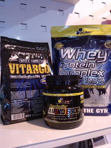 post-31592-0-22865900-1397632674_thumb.j