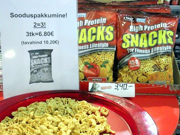 post-31592-0-32431300-1398247869_thumb.j