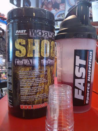 post-31592-0-35148300-1398073734_thumb.j