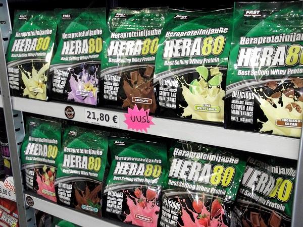 post-31592-0-38805100-1397043328_thumb.j