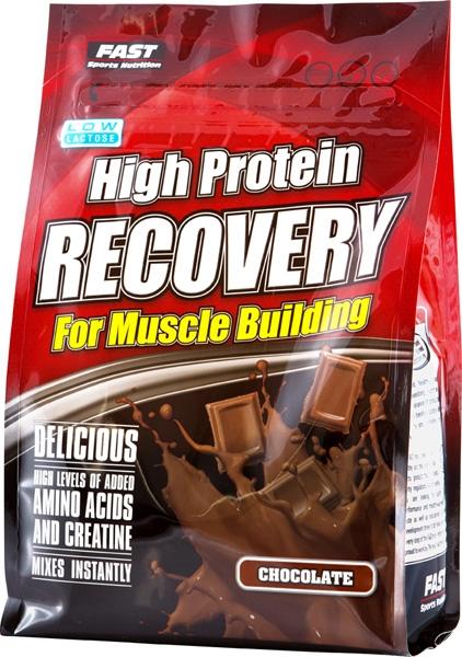 post-31592-0-38846800-1397811077_thumb.j