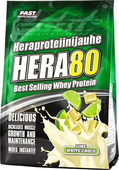 post-31592-0-48903300-1396518443_thumb.j