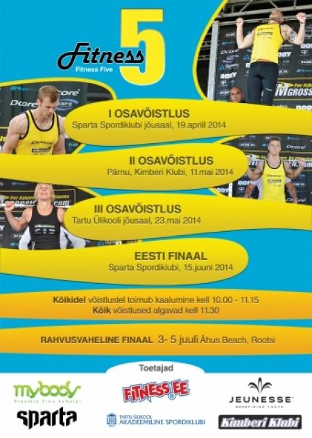 post-31592-0-49428200-1397896771_thumb.j