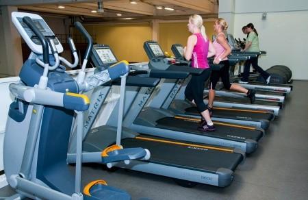 post-31592-0-49749200-1398003159_thumb.j