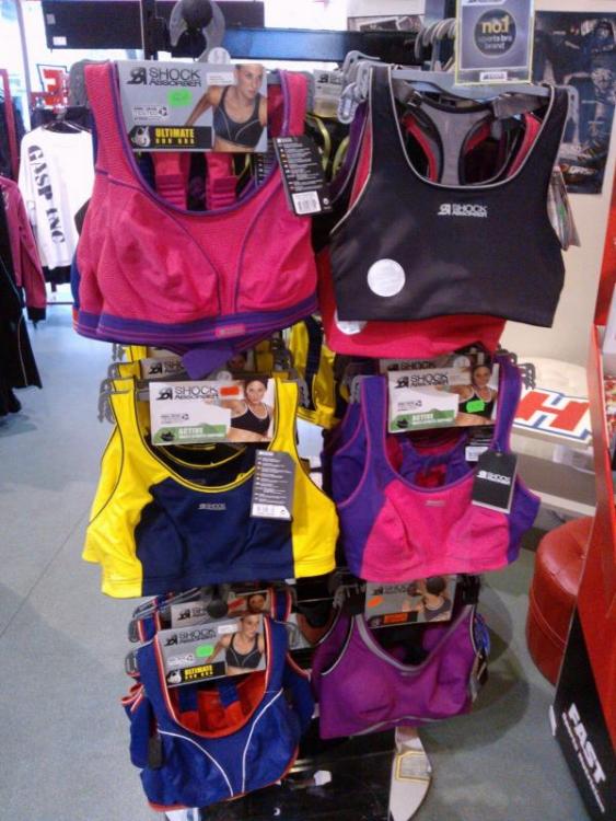 post-31592-0-51378600-1398411825_thumb.j