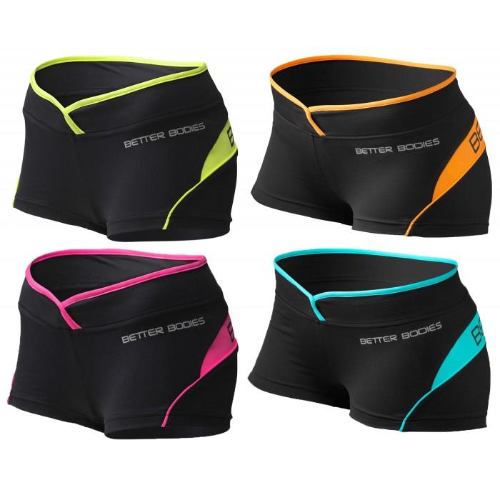 post-31592-0-54337300-1398846850_thumb.j