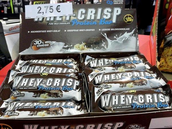 post-31592-0-54988500-1397043277_thumb.j